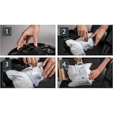 thumbnail of Siemens Bodenstaubsauger Z3.0 Extreme Power VSZ3XTRM11 sw<br/>Schallleistungspegel=79 dB