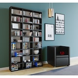 thumbnail of VCM  Megosa  H. 181 x B. 102 x T. 23 cm