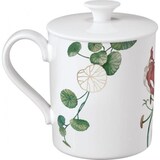 thumbnail of Villeroy & Boch Signature Avarua Gifts Becher mit Deckel 300ml