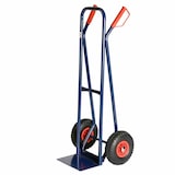 thumbnail of FORT Transportkarre  Transportkarre TK 200