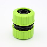 thumbnail of Reparatur Schlauchkupplung für 19 mm (3/4`) Schläuche