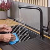 thumbnail of SEVERIN Barbecue électrique 2000w PG 8593