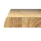 thumbnail of Tavolo fisso da 90x160 Vindral in Massello