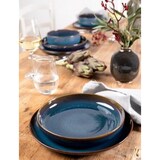 thumbnail of like. by Villeroy & Boch Crafted Denim Frühstücksteller 21cm