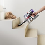 thumbnail of Dyson V8 Origin