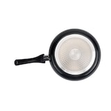 thumbnail of Tarrington House Bratpfanne, Aluminium, Ø 32 cm, Höhe: 6 cm, Teflon Antihaftbeschichtung, Induktion, ofenfest