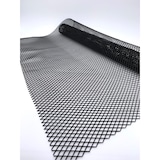 thumbnail of Red Antideslizante 1 Metro X 60cm 3301