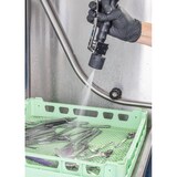 thumbnail of Low-Flow Brausekopf ür Geschirrwaschbrausen der Shrink-Serie