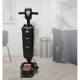 thumbnail of NCC.220.NX réservoirs noirs avec batterie et câble euro