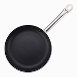 thumbnail of Vogue 280 mm Antihaft-Induktionsbratpfanne
