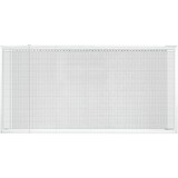 thumbnail of Aktivitätenpl 5Tage 30 Mitarbeiter 1500x450 mm