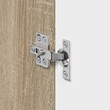 thumbnail of vidaXL TV-Wandschrank Sonoma 30 x 31 x 40 cm Holzwerkstoff