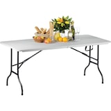 thumbnail of Saro klaptafel / buffettafel model Party 182