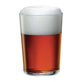 thumbnail of Cave à Cidre Bormioli Rocco Coffret de 12 Verres Hauts 50Cl