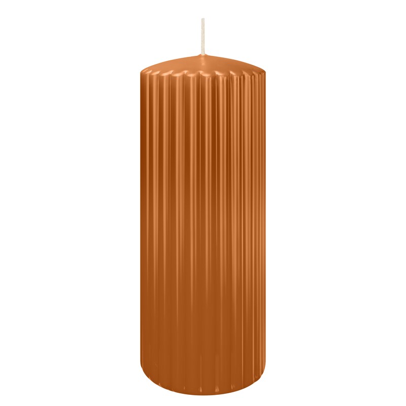 mobile_image