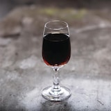 thumbnail of Olympia Crystal Bar Collection sherry-/portglazen 12cl