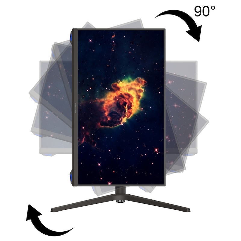 mobile_image