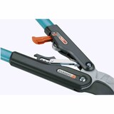 thumbnail of GARDENA  SmartCut Ratschen-Astschere