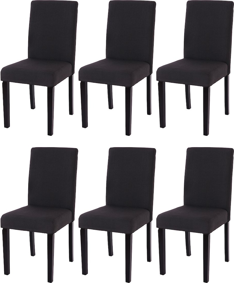 mobile_image