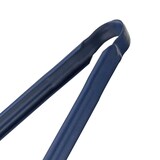 thumbnail of Hygiplas kleurcode serveertang blauw 40,5cm