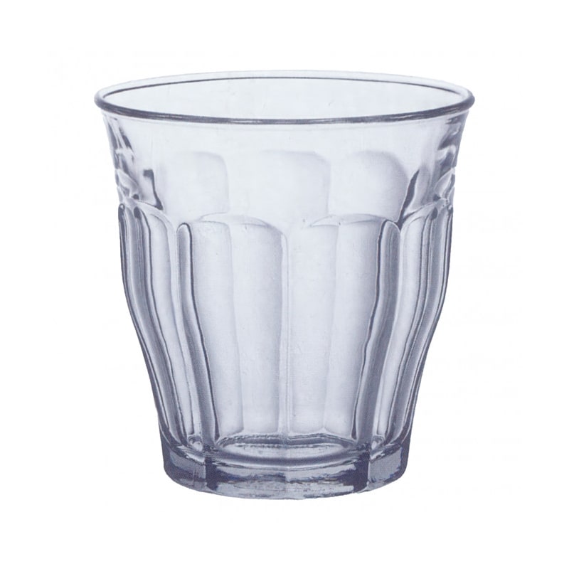 Duralex Trinkglas Picardie 1133D 31 cl Transparent 6 Stück