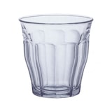 thumbnail of Duralex Trinkglas Picardie 1133D 31 cl Transparent 6 Stück