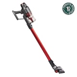 thumbnail of H.Koenig Aspirador Vertical Inalámbrico 2 en 1 FullPower UPX18,, Autónomo hasta 40 min, 220 W