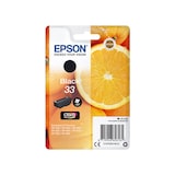 thumbnail of Tinten EPSON C13T33314012 EPSON XP530 TINTE BLACK ST