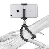 thumbnail of Joby one gp support universel et trépied gorillapod flexible pour