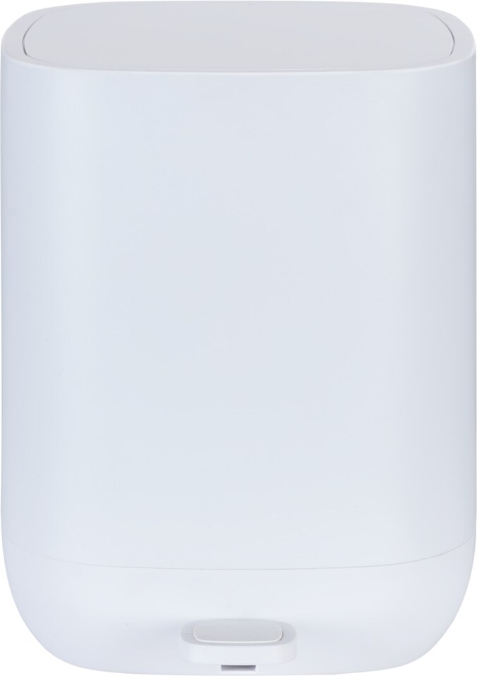 mobile_image