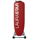 thumbnail of LAURASTAR Centre De Repassage 1800w laurastar go+