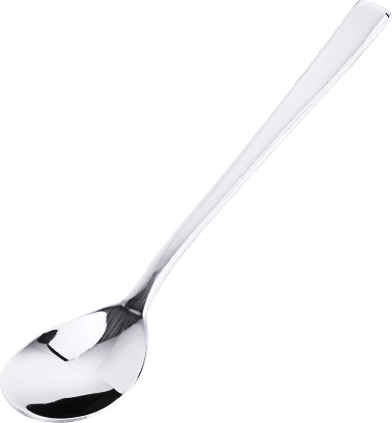 mobile_image