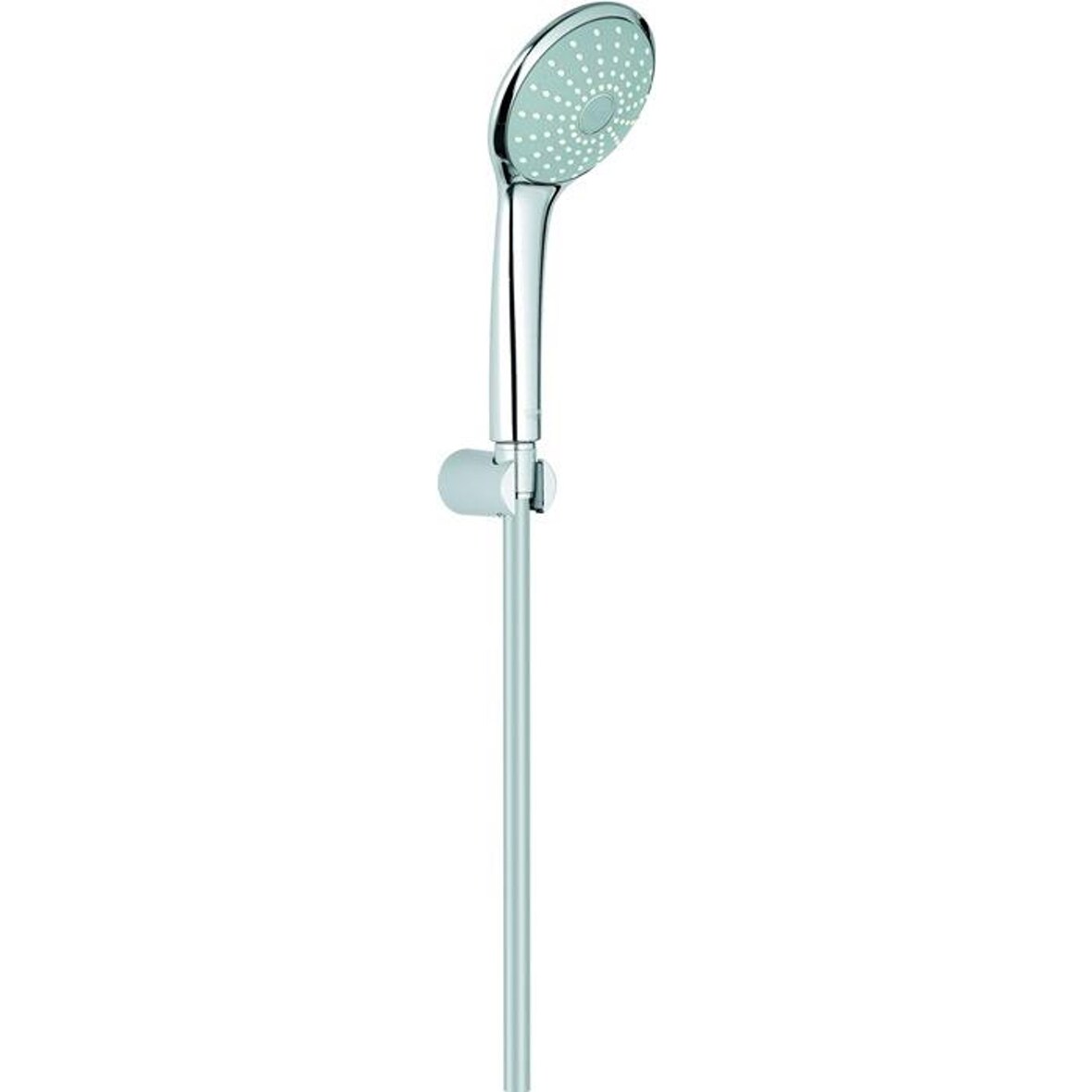 Grohe Wandhalterset EUPHORIA 110 Mono ch