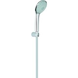thumbnail of Grohe Wandhalterset EUPHORIA 110 Mono ch