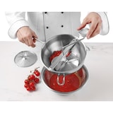 thumbnail of HENDI Passiermühle, 400x215x(H)175mm