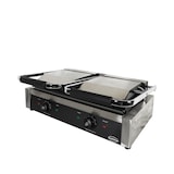 thumbnail of Contactgrill, 580 x 410 x 190 mm