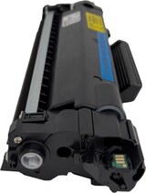 thumbnail of Toner Schwarz XL kompatibel zu Brother HL-L2865dw - Ersetzt TN-2510XL - ca. 3.000 Seiten