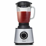 thumbnail of Tristar robot Multifonction - Bol Du Blender 1,5L - Bol Hachoir 1,5L - 600W - Inox