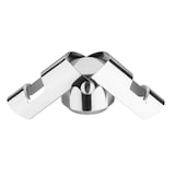 thumbnail of Gastronoble Olympia Champagnerverschluss