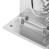 thumbnail of Royal Catering Manueller Wurstclipper - hochwertig - vielseitig einsetzbar -