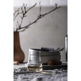 thumbnail of Zwiesel Glas LEVEL Weißwein Tumbler 378 ml 2er Set