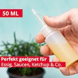 thumbnail of Westmark 3 Quetschflaschen, 50 ml, 23842270