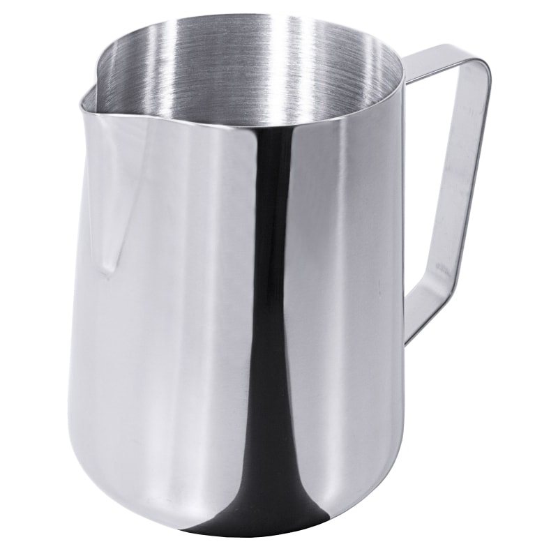 Contacto Milch-/Wasserkanne 2 l