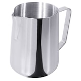 thumbnail of Contacto Milch-/Wasserkanne 2 l