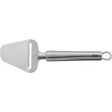 thumbnail of Silit Classic Line Käsehobel Edelstahl