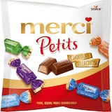 thumbnail of Merci Petits Chocolate Collection 12 x 125 g (1,5 kg)