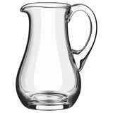 thumbnail of RONA Krug 50 cl mundgeblasen 1 Stück