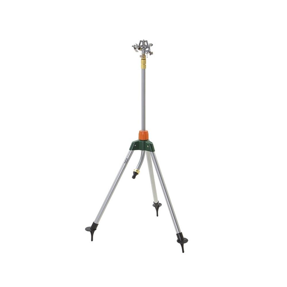 SIENA GARDEN Impuls-, Kreis- und Sektorenregner  Impuls-, Kreis- und Sektorenregner auf Stativ