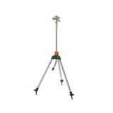 thumbnail of SIENA GARDEN Impuls-, Kreis- und Sektorenregner  Impuls-, Kreis- und Sektorenregner auf Stativ