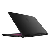 thumbnail of MSI Katana 17 (Core Black, 17,3" Full-HD, Intel® Core™ i7 13620H, GeForce RTX™ 4060, 32 GB RAM, 4 TB SSD) mit Windows 11 Pro & Office 2024 Pro